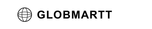 GLOBMARTT