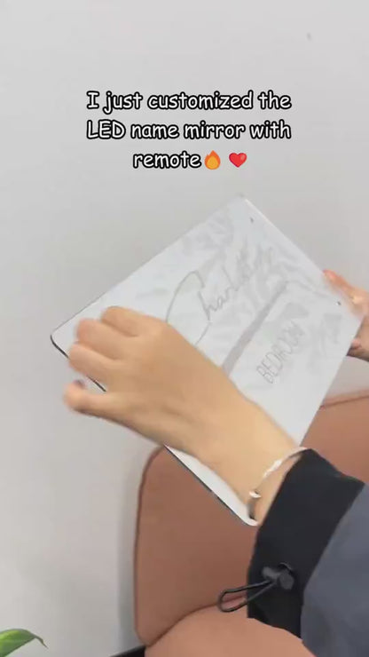 1.mp4